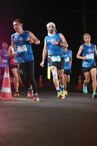 BIB: 42217, 42770, 40809
                            <button type="button" onclick="openModal(21245434)" class="btn btn-primary btn-sm float-right btn-popup" data-toggle="modal" data-target=".modal-high-quality">
                        <i class="fas fa-shopping-cart"></i> Add to Cart
                    </button>
                                            <button type="button" onclick="isThisMe(21245434, true)" class="btn btn-success btn-sm float-right btn-popup btn-isme hidden" data-toggle="tooltip" data-placement="bottom" title="นี่คือรูปของคุณใช่ไหม คลิกที่นี่เพื่อเอาเข้าอัลบั้ม">
                        <i class="fas fa-plus"></i> Add to album
                    </button>
                    <button type="button" onclick="isThisMe(21245434, false)" class="btn btn-warning btn-sm float-right btn-popup btn-isnotme hidden">
                        <i class="fas fa-ban"></i> Remove from album
                    </button>